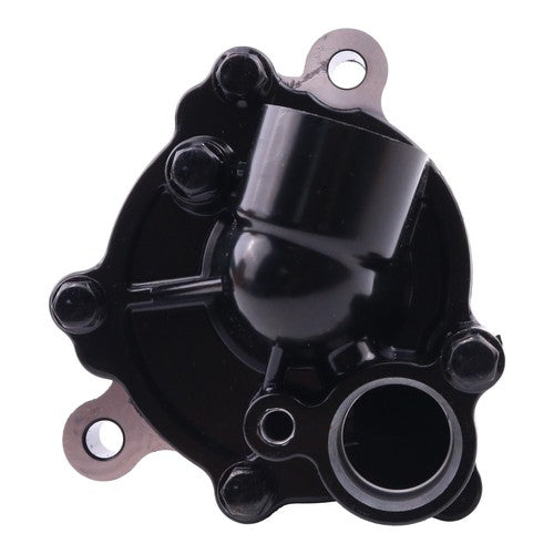 DURAFORCE Water Pump 49044-1086 490441086 for Kawasaki Ninja 250R 1986-2012