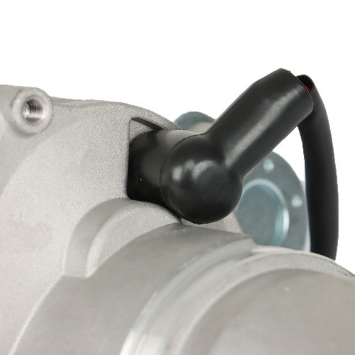 DURAFORCE Lawn Mower Starter Motor For Honda GX340 GX390 11HP 13HP AM390 Petrol Engine