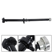 DURAFORCE For BMW 330i 330Ci 3.0L RWD 2001-03 Auto Driveshaft Prop Shaft Assembly Rear
