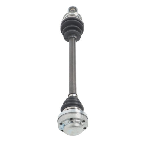 DURAFORCE Fit For Cadillac ATS 2013-19 Automatic 2.0/2.5L GM836 Rear Left CV Axle Assembly