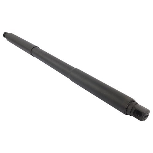 DURAFORCE Rear Trunk Lift Support Shock 1669803764 for Mercedes-Benz GL350/ 450 X166 13-16