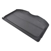 DURAFORCE Cargo Cover For Nissan Kicks 17-23 1.6L l4 Accessories Rear Trunk Security Shade