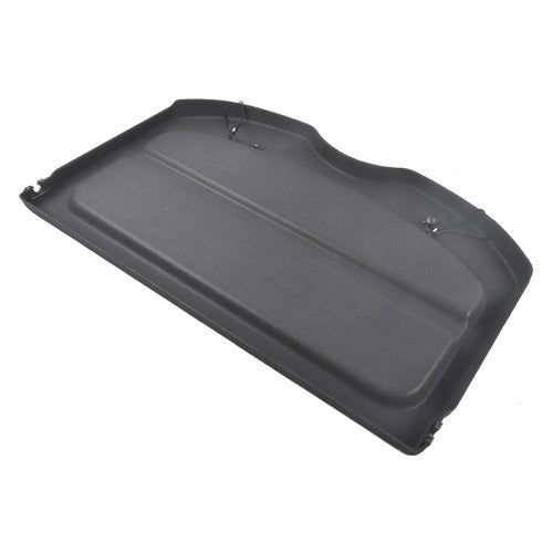 DURAFORCE Cargo Cover For Nissan Kicks 17-23 1.6L l4 Accessories Rear Trunk Security Shade