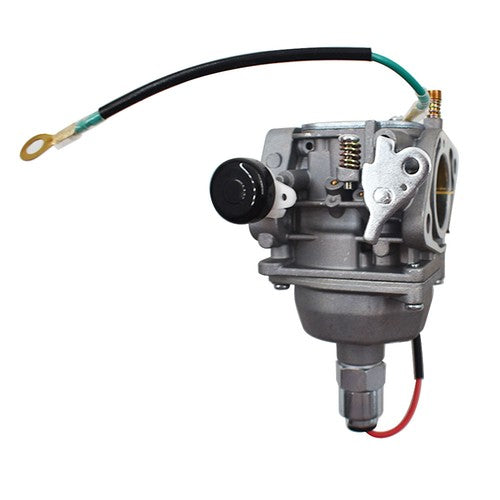 DURAFORCE 2 Pack Carburetor Kit For Kohler 32 853 12-S & 32 853 08-S For Toro 59008 74375