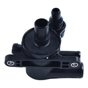 DURAFORCE Oil Coolant Liquid Separator LR181892 for 13-23 LandRover Range Discovery Jaguar