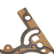 DURAFORCE HS31411 Durable Engine Head Gasket Kit Set For Chevrolet 11-16 L4 1.4L HSCV001
