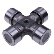 DURAFORCE U-Joint Spider for Axle Shaft 144465A1 84355357 for Case 580M 590SM 27X70MM L