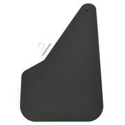 DURAFORCE Paddle Boat Rudder Kit For Sundolphin Pedal Boat 2, 3, 4, 5 seater Sea Hawk