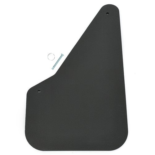 DURAFORCE Paddle Boat Rudder Kit For Sundolphin Pedal Boat 2, 3, 4, 5 seater Sea Hawk