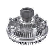 DURAFORCE Fan Clutch Drive 750 with Coil for Cars and Trucks 2601974C1 2004860C1 2021954C1