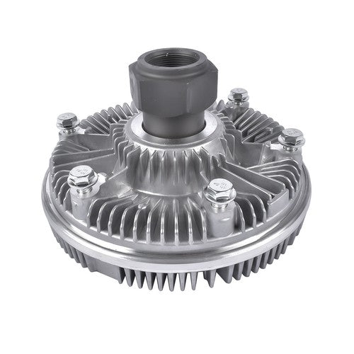 DURAFORCE Fan Clutch Drive 750 with Coil for Cars and Trucks 2601974C1 2004860C1 2021954C1