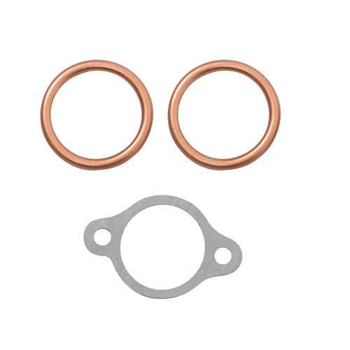 DURAFORCE For HONDA TRX 400EX ENGINE REBUILD CRANKSHAFT PISTON GASKETS 1999-2004