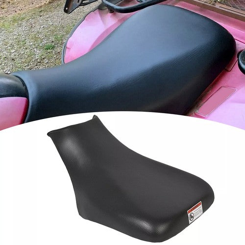 DURAFORCE New Complete Seat Fits Honda Foreman 500 TRX500FE TRX500FM 4x4 S ES 2005-2014