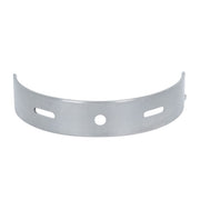 DURAFORCE For Jeep Wrangler 2020-2021 3.0L V6 Diesel Crankshaft Main Rod Thrust Bearings