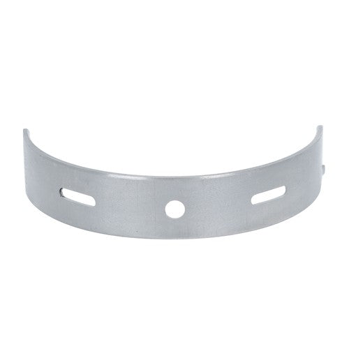 DURAFORCE For Jeep Wrangler 2020-2021 3.0L V6 Diesel Crankshaft Main Rod Thrust Bearings