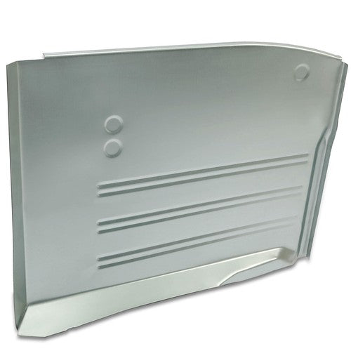 Front Floor Pans Steel RH Side for Chevy Chevrolet Bel Air 1955 1956 1957