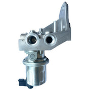 DURAFORCE 5362269 Fuel Transfer Pump 12V for Cummins Engine 4B3.9 6C8.3 ISC8.3 QSC8.3 QSL9