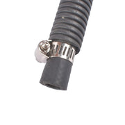 DURAFORCE Power Steering Oil Cooler for Chevy Silverado Tahoe GMC Sierra Yukon Cadillac