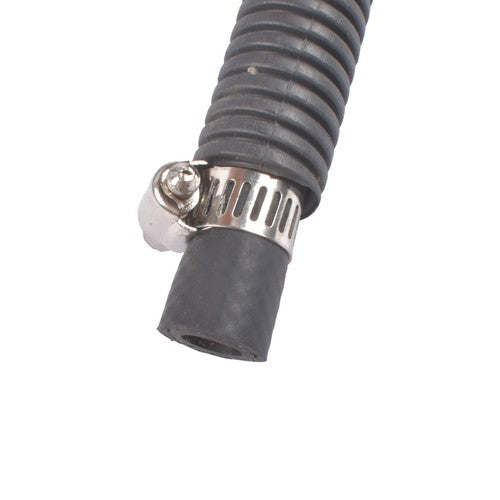 DURAFORCE Power Steering Oil Cooler for Chevy Silverado Tahoe GMC Sierra Yukon Cadillac