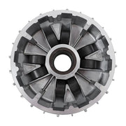 DURAFORCE Primary CVT Clutch For HiSUN 550 750 UTV ATV Coleman MASSIMO QLink HS 700