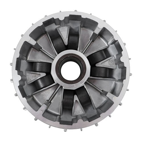 DURAFORCE Primary CVT Clutch For HiSUN 550 750 UTV ATV Coleman MASSIMO QLink HS 700