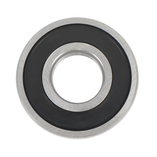 DURAFORCE 4Pcs 63/28-2RS Bearings 28×68×18mm Double Rubber Seals Deep Groove Ball Bearing
