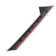 DURAFORCE For Ford Police Interceptor Utility 2013-2019 Windshield Pillar Trim Molding RH