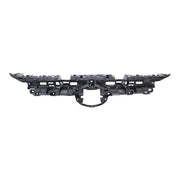 DURAFORCE Grille Bracket 531150R010 For Toyota RAV4 2019-2023 21-23 Toyota RAV4 Prime 2.5L