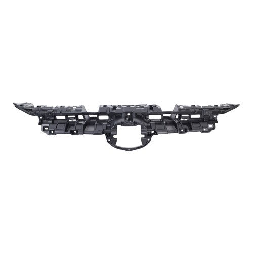 DURAFORCE Grille Bracket 531150R010 For Toyota RAV4 2019-2023 21-23 Toyota RAV4 Prime 2.5L