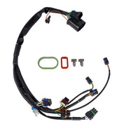 DURAFORCE Engine Harness Black Fits for Chevrolet GMC GM 6.5L Diesel 1994-2002 12557047