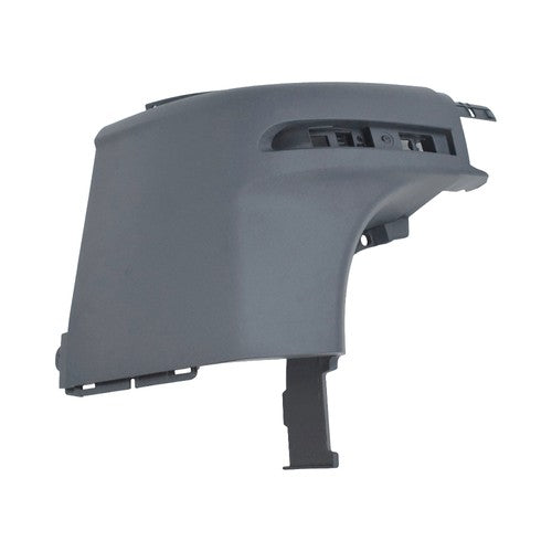 Rear Right Bumper Corner Cover New 2019 2023 for Mercedes Benz Sprinter