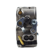 DURAFORCE Carburetor Kit 574719402 545072601 For Husqvarna 235 235E 236 240 240E Chainsaw