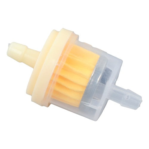 DURAFORCE For Honda FourTrax 200 TRX 200SX 1986 1987 1988 Gas Tank 17510-HB3-010