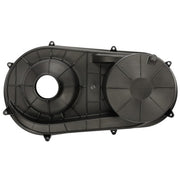 DURAFORCE CVT Outer Clutch Cover For Polaris RZR XP 1000 & General 1000 2015-2023 #2635611
