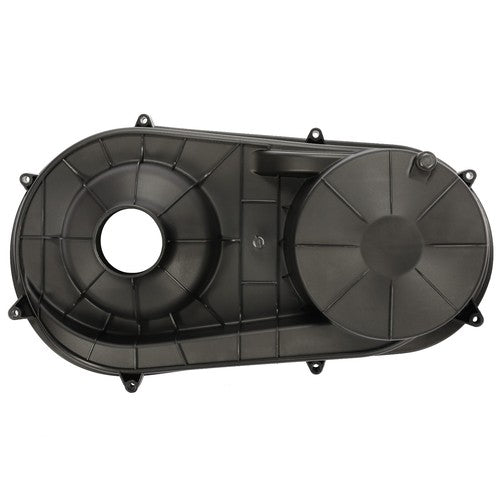 DURAFORCE CVT Outer Clutch Cover For Polaris RZR XP 1000 & General 1000 2015-2023 #2635611