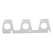 DURAFORCE F87Z9431BA Exhaust Manifold Kit 674-413 For Ford Ranger 1997 1998-2000 V6 3.0L