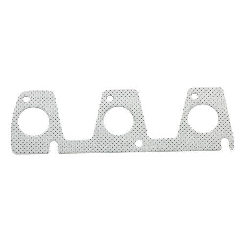 DURAFORCE F87Z9431BA Exhaust Manifold Kit 674-413 For Ford Ranger 1997 1998-2000 V6 3.0L