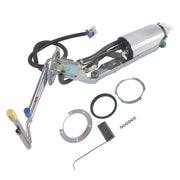 DURAFORCE Fuel Pump Assy for Chevy Camaro Pontiac Firebird 1996-97 V6 3.8L V8 5.7L Petrol