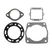 DURAFORCE New Top End Gasket Kit For Polaris 400 2-Stroke ATV Scrambler Sportsman Xplorer