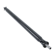DURAFORCE Black Rear Driveshaft Prop Shaft ForToyota Sequoia V8 4.7L Rear 4WD 2004-2007