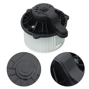 DURAFORCE 971132Y000 HVAC Heater Blower Motor For Genesis G70 G80 G90 2017-2023 Kia Forte