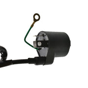 DURAFORCE New For Polaris Sportsman 500 1996 1997 1998-2002 US Ignition Coil & Spark Plug
