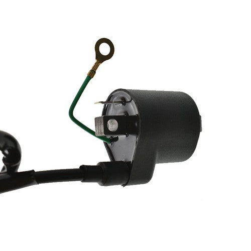DURAFORCE New For Polaris Sportsman 500 1996 1997 1998-2002 US Ignition Coil & Spark Plug