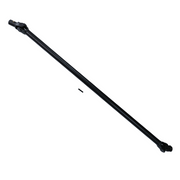 DURAFORCE Front Drive Shaft 1334471 1333774 for Polaris Ranger 500 ETX 570 EPS 2017-2021