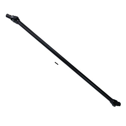 DURAFORCE Front Drive Shaft 1334471 1333774 for Polaris Ranger 500 ETX 570 EPS 2017-2021