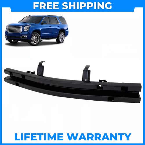 DURAFORCE Front Bumper Grill for Polaris Diesel 455 Sportsman 1995-08 5432155 5432155-070