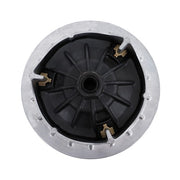 DURAFORCE 0900-0292 Primary Drive Clutch 2008-2020 For Can-Am Commander 800 & 1000