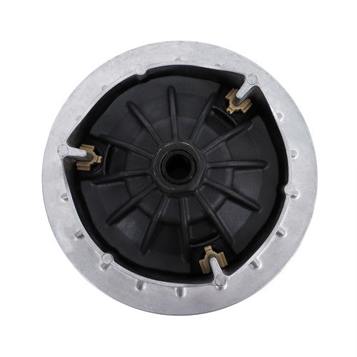 DURAFORCE 0900-0292 Primary Drive Clutch 2008-2020 For Can-Am Commander 800 & 1000