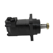 DURAFORCE Hydraulic Motor 105-1006-006 For Eaton Char-Lynn 2000 Series 105-1006 Motor New
