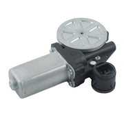 DURAFORCE Rear Left Window Motor For Scion xA 2004-2006 Toyota RAV4 2001-2005 85710-12310